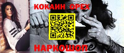 МДПВ Будённовск