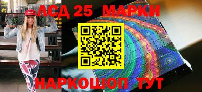 МДПВ Будённовск