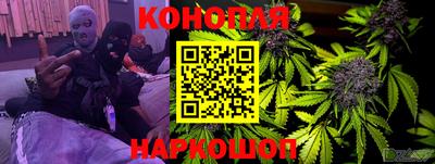 МДПВ Будённовск