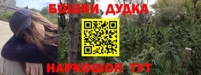 МДПВ Будённовск