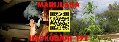 МДПВ Будённовск
