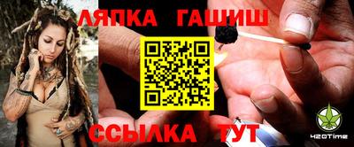 МДПВ Будённовск